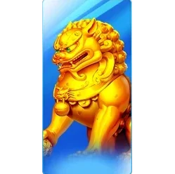 5 Lions