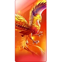 Phoenix
Legend