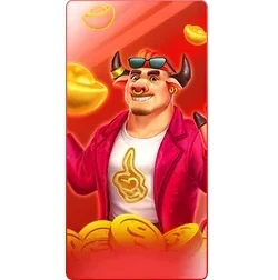 Fortune
Ox