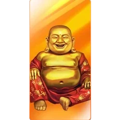 Happy &
Prosperous