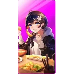 Oishi
Delights