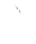 Yoga Balance Footer Logo